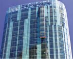 The Ritz Carlton Beijing Financial Street