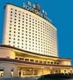 Rosedale Hotel & Suites