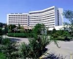 CITIC Hotel Beijing Airport