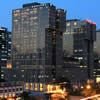 Sofitel Wanda Beijing