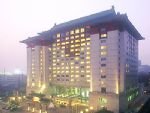 The Peninsula Beijing 