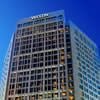 The Westin Beijing Financial Street