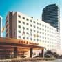Traders Hotel Beijing 