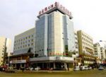 Benxi Wanhao International Hotel