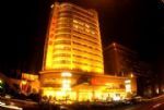 Fujia Hotel Benxi