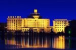 Celebrity Changchun Hotel(Changchun Overseas Chinese Hotel)