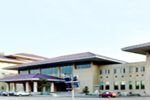 Changchun International Conference Center