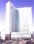 Changchun Noble Hotel