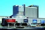 Changsha Mellow Orange Hotel