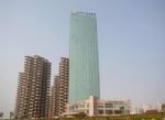 Empark Grand Hotel Changsha 