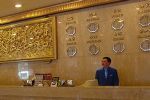 Chaozhou Jinlong Hotel