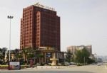 Acme Hotel Chengdu