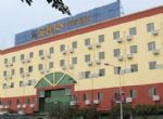 Ane-hotel(shuangnan Branch)