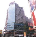 Prime Hotel