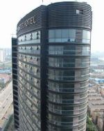 Regal Master Hotel