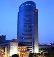 Sheraton Chengdu Lido Chengdu