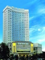 Sofitel Wanda Chengdu