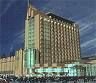 Tianfu Sunshine Hotel Chengdu