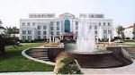 Tianlun International Hotel