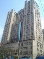 Water Hotel Chengdu