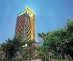 Chongqing Empark Grand Hotel