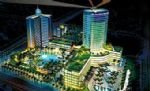 Chongqing Tian Lai Hotel