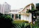 Chuangshiji Hotel