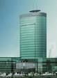 Days Hotel Suites Chongqing