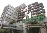 Eling Park Hotel