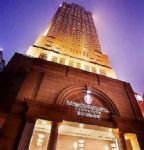 InterContinental Chongqing