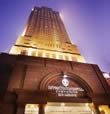 InterContinental Chongqing