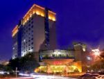 Kinglead Hotel