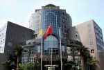 Ourland Hotel
