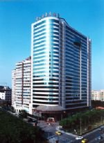 Xiya Hotel
