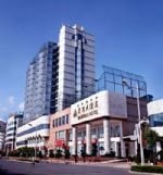 Dali Manwan Hotel