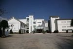 Dali Royle Hotel