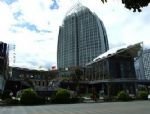 Grand Bay View International Hotel Dali