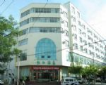 Huai Ren Hotel Dali