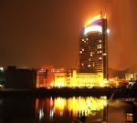 Bay Shore Hotel