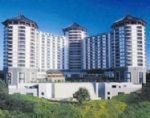 Da Lian Liang Yun Hotel