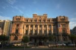 Dalian Hotel