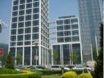 Dalian Shunhe Centenary Remit Hotel Apartment