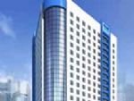 Express By Holiday Inn City Center Dalian