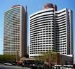 Furama Hotel Dalian