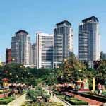Kempinski Hotel Dalian