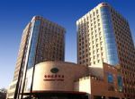 Sweetland Hotel Dalian