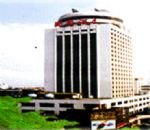 Dandong International Hotel