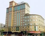 Continental Hotel