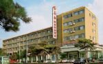 Jiahe Express Hotel