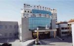 Jingyuan Hotel